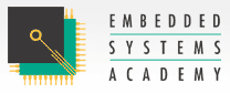 Embedded Systems Academy, Inc.